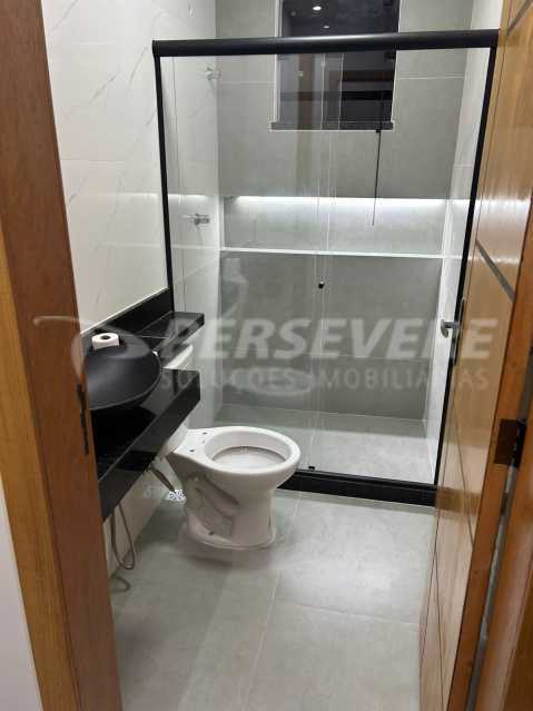 Casa, 3 quartos, 113 m² - Foto 11