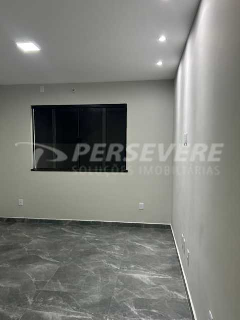 Casa, 3 quartos, 113 m² - Foto 12