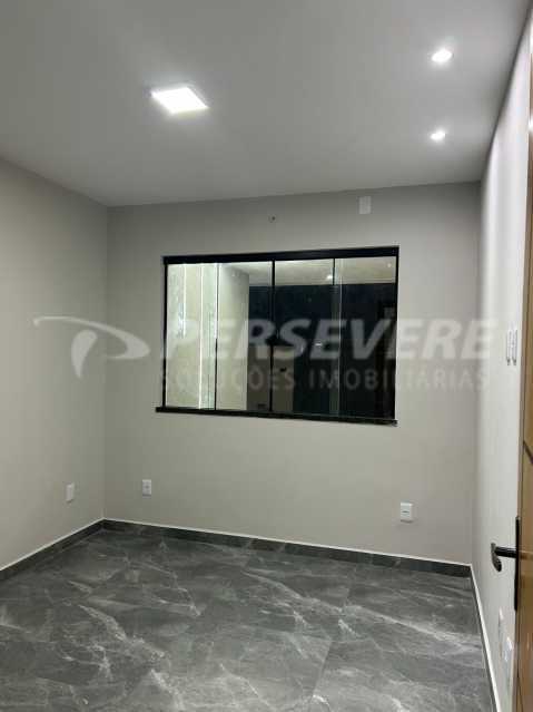 Casa, 3 quartos, 113 m² - Foto 13