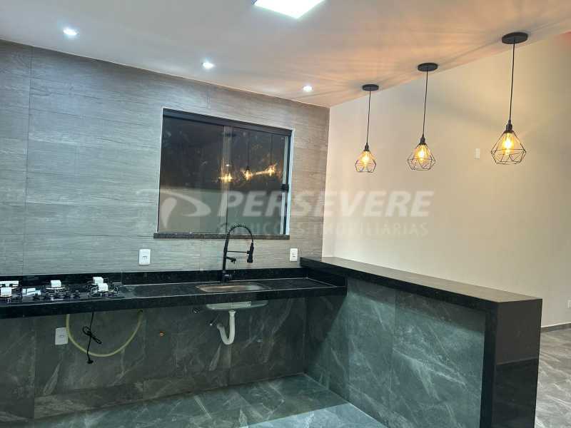 Casa, 3 quartos, 113 m² - Foto 14