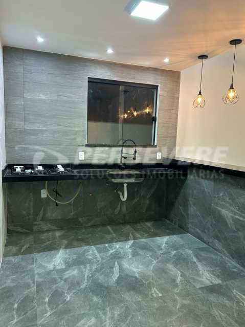 Casa, 3 quartos, 113 m² - Foto 15