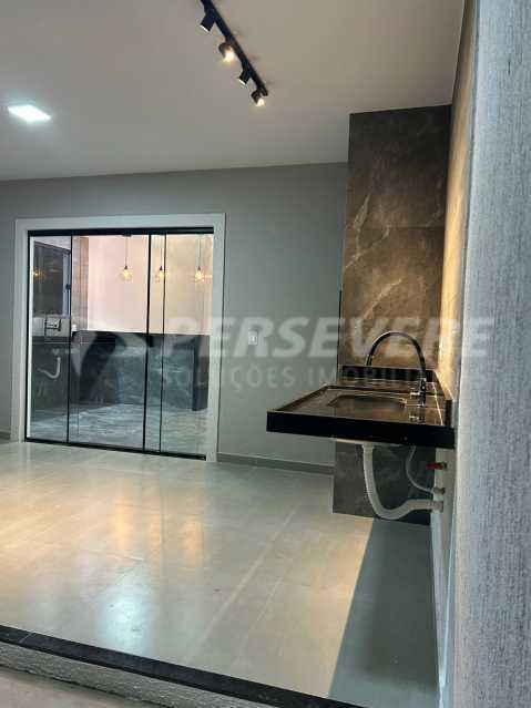 Casa, 3 quartos, 113 m² - Foto 16