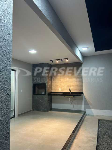 Casa, 3 quartos, 113 m² - Foto 17