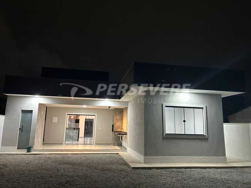 Casa, 3 quartos, 113 m² - Foto 18