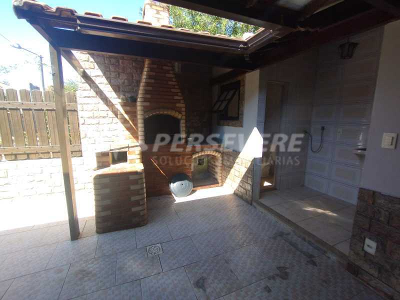 Casa, 80 m² - Foto 4