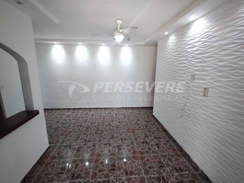 Casa, 80 m² - Foto 5