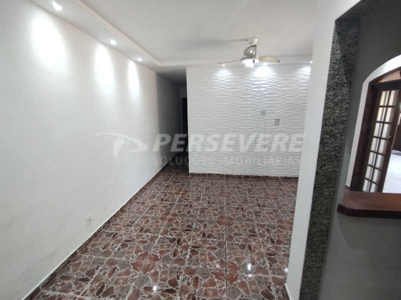 Casa, 80 m² - Foto 6