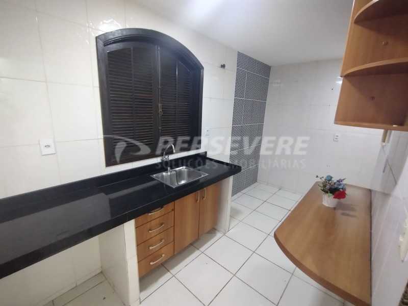 Casa, 80 m² - Foto 7