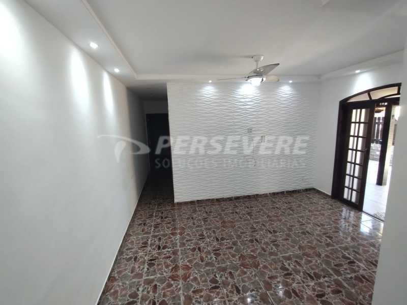 Casa, 80 m² - Foto 8