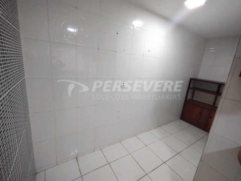 Casa, 80 m² - Foto 9
