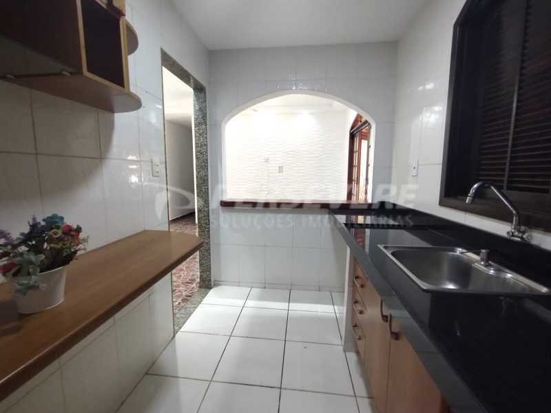 Casa, 80 m² - Foto 10