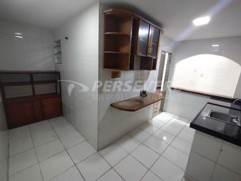 Casa, 80 m² - Foto 11