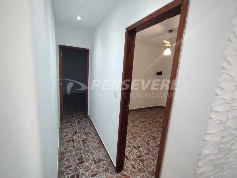 Casa, 80 m² - Foto 12