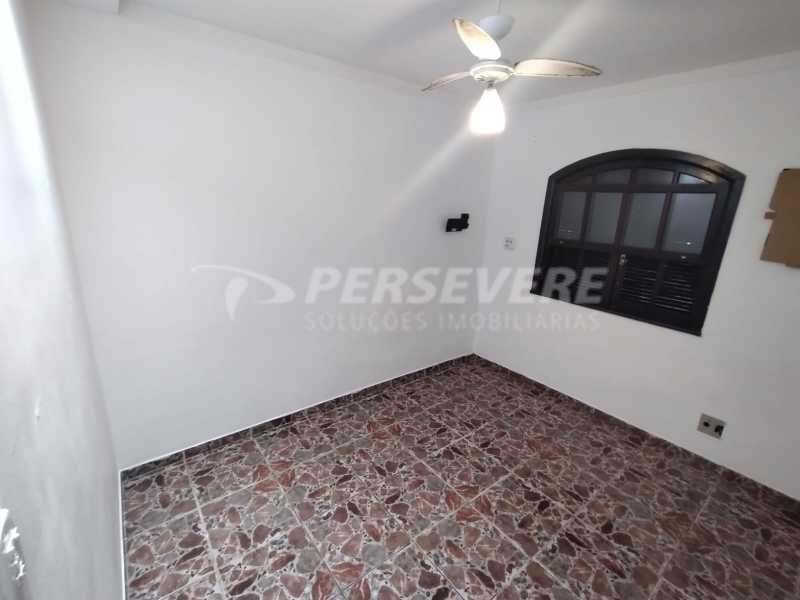 Casa, 80 m² - Foto 13