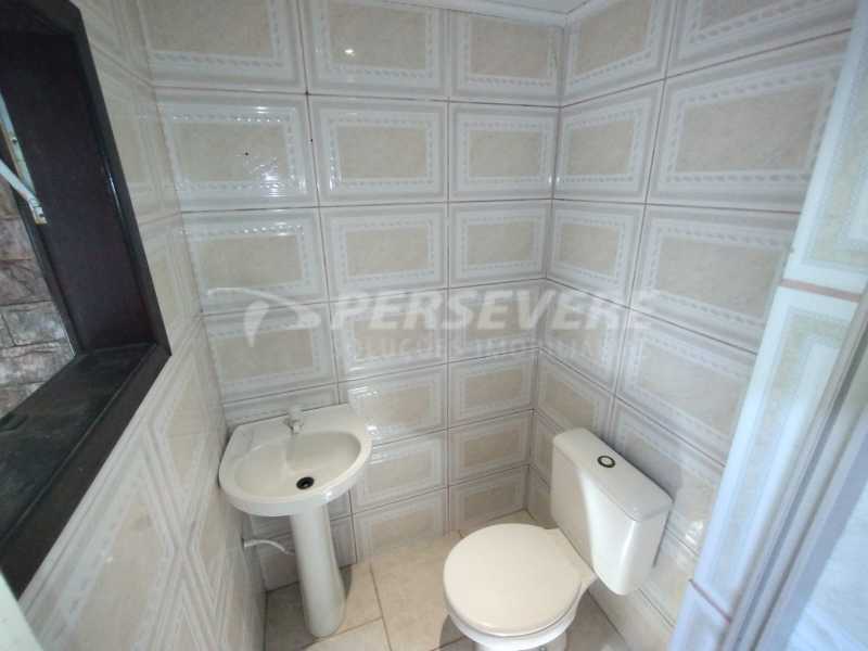 Casa, 80 m² - Foto 14