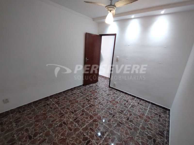 Casa, 80 m² - Foto 15