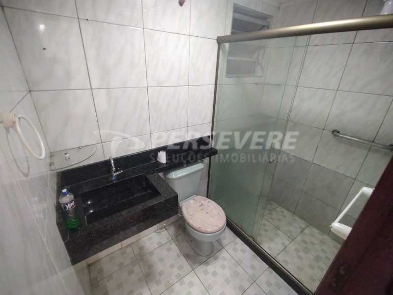Casa, 80 m² - Foto 16