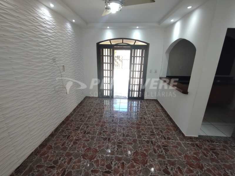Casa, 80 m² - Foto 17