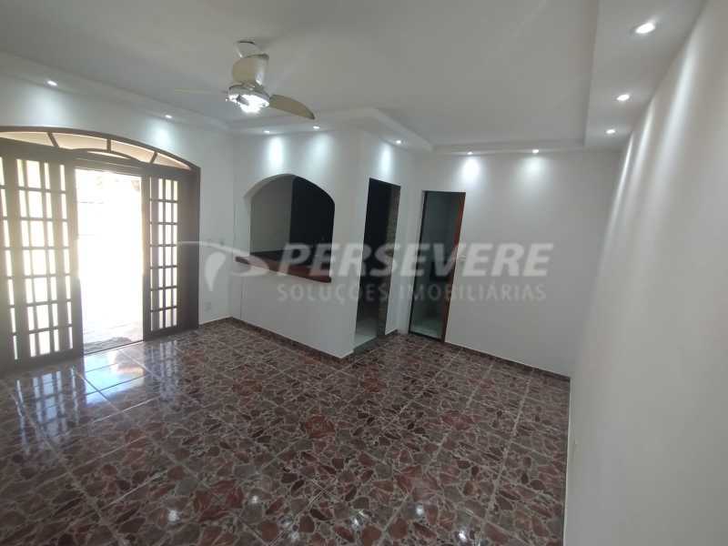 Casa, 80 m² - Foto 18