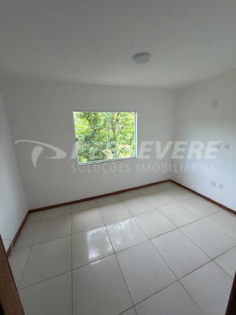 Casa de Condomínio, 2 quartos - Foto 9