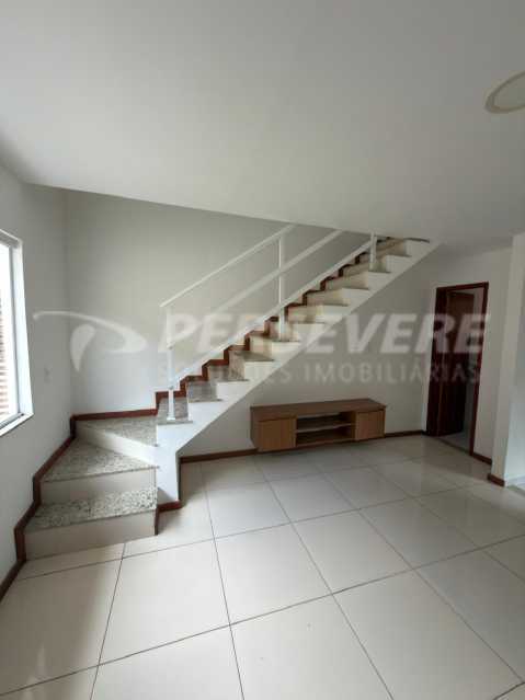 Casa de Condomínio, 2 quartos - Foto 10