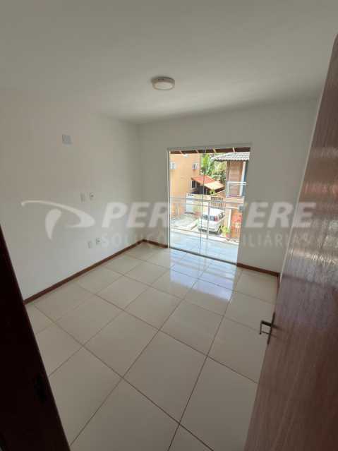 Casa de Condomínio, 2 quartos - Foto 3