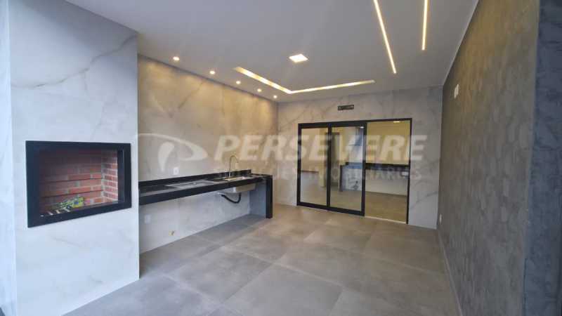 Casa de Condomínio, 3 quartos - Foto 23