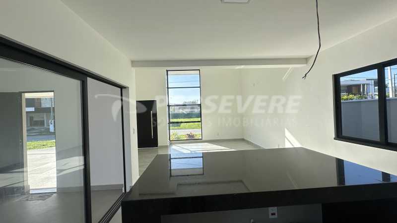 Casa, 3 quartos, 179 m² - Foto 3