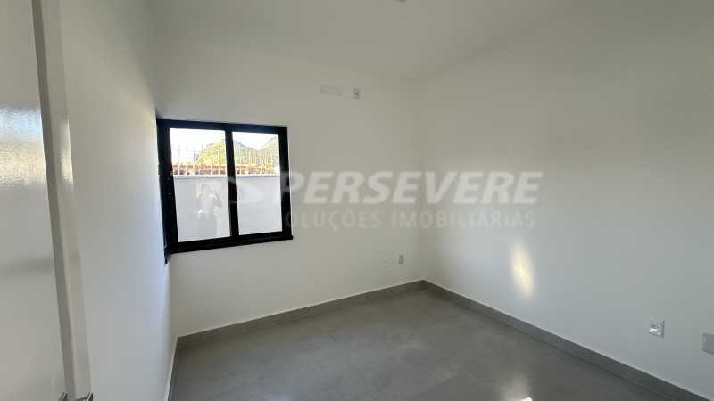Casa, 3 quartos, 179 m² - Foto 6