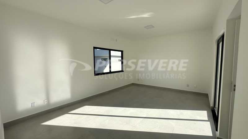 Casa, 3 quartos, 179 m² - Foto 8