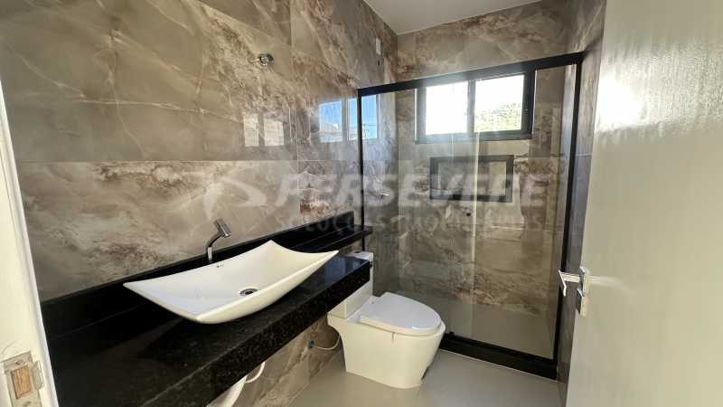 Casa, 3 quartos, 179 m² - Foto 9
