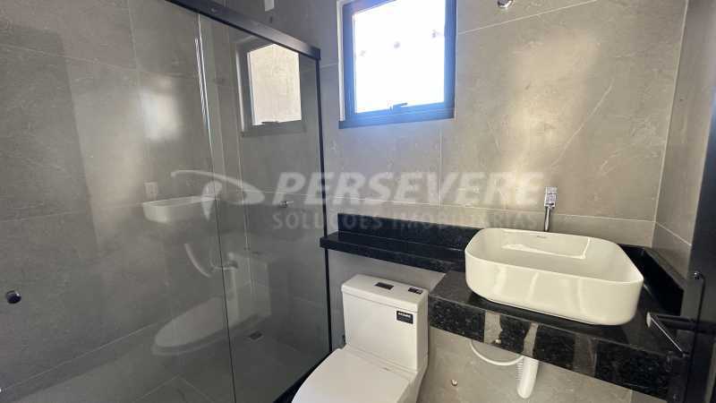 Casa, 3 quartos, 179 m² - Foto 12