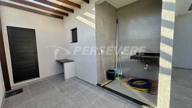Casa, 3 quartos, 179 m² - Foto 13