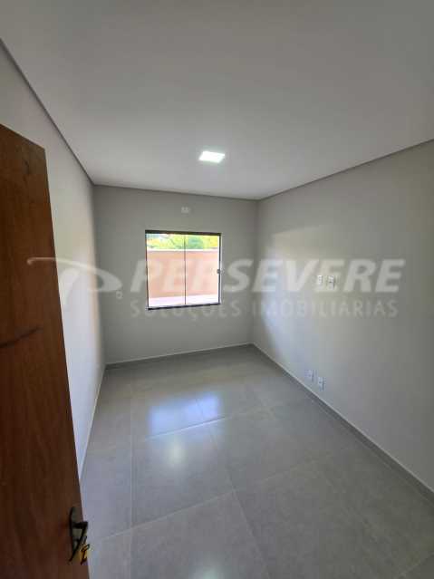 Apartamento, 52 m² - Foto 3