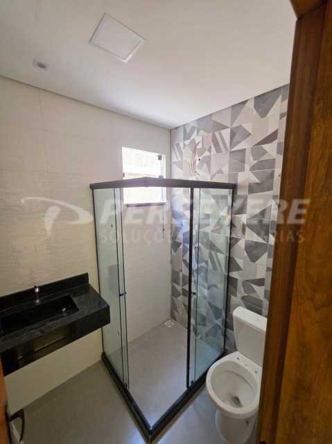 Apartamento, 52 m² - Foto 4
