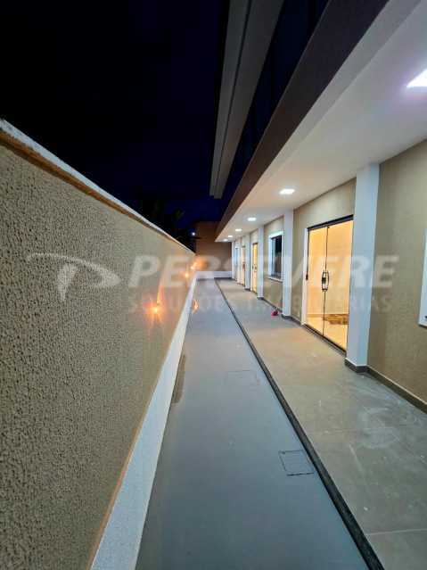 Apartamento, 52 m² - Foto 6