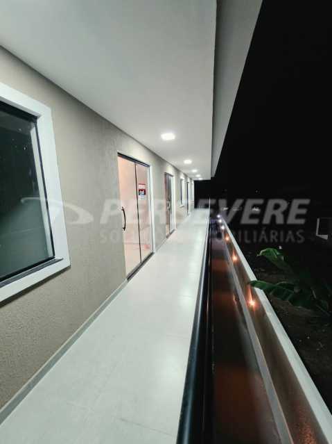Apartamento, 52 m² - Foto 7