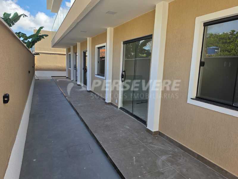 Apartamento, 52 m² - Foto 8
