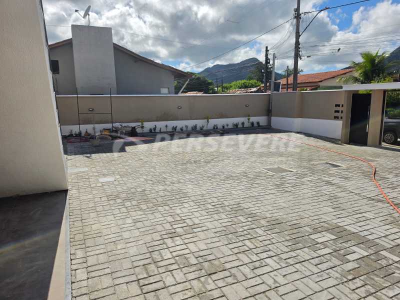 Apartamento, 52 m² - Foto 9