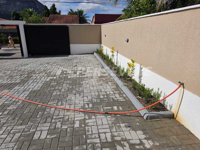 Apartamento, 52 m² - Foto 10