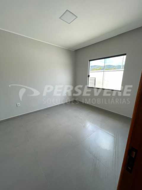 Casa, 2 quartos, 83 m² - Foto 3