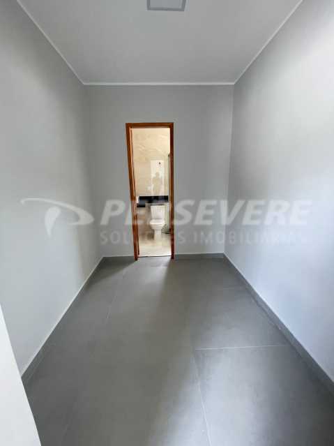 Casa, 2 quartos, 83 m² - Foto 5