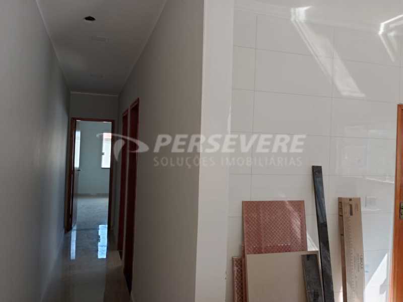Casa, 2 quartos, 83 m² - Foto 7