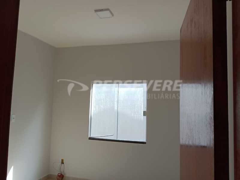 Casa, 2 quartos, 83 m² - Foto 10