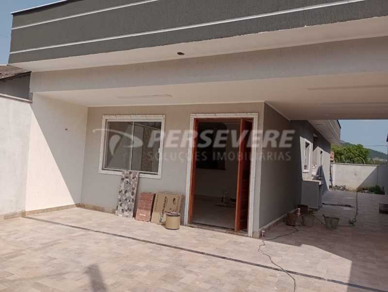 Casa, 2 quartos, 83 m² - Foto 11