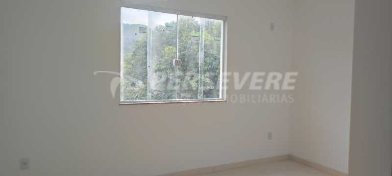 Casa, 2 quartos, 68 m² - Foto 2
