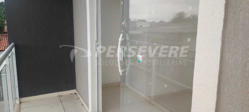 Casa, 2 quartos, 68 m² - Foto 4