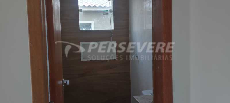 Casa, 2 quartos, 68 m² - Foto 6