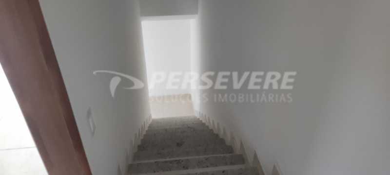 Casa, 2 quartos, 68 m² - Foto 8