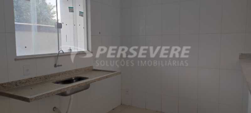 Casa, 2 quartos, 68 m² - Foto 9